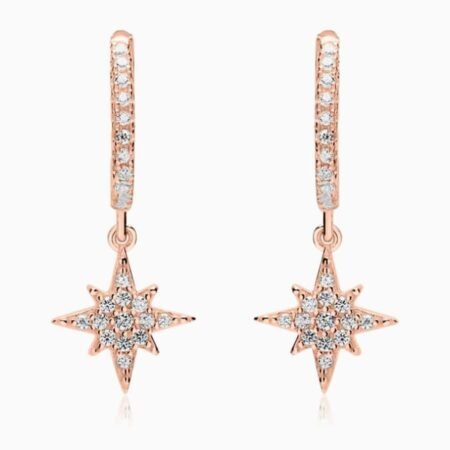 Mondevio Sterling Silver