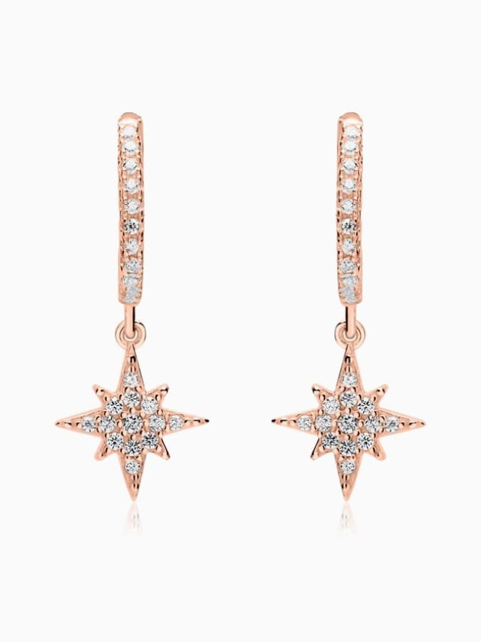 Mondevio Sterling Silver